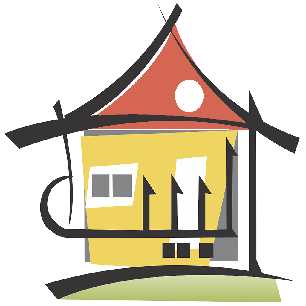Najm Logo