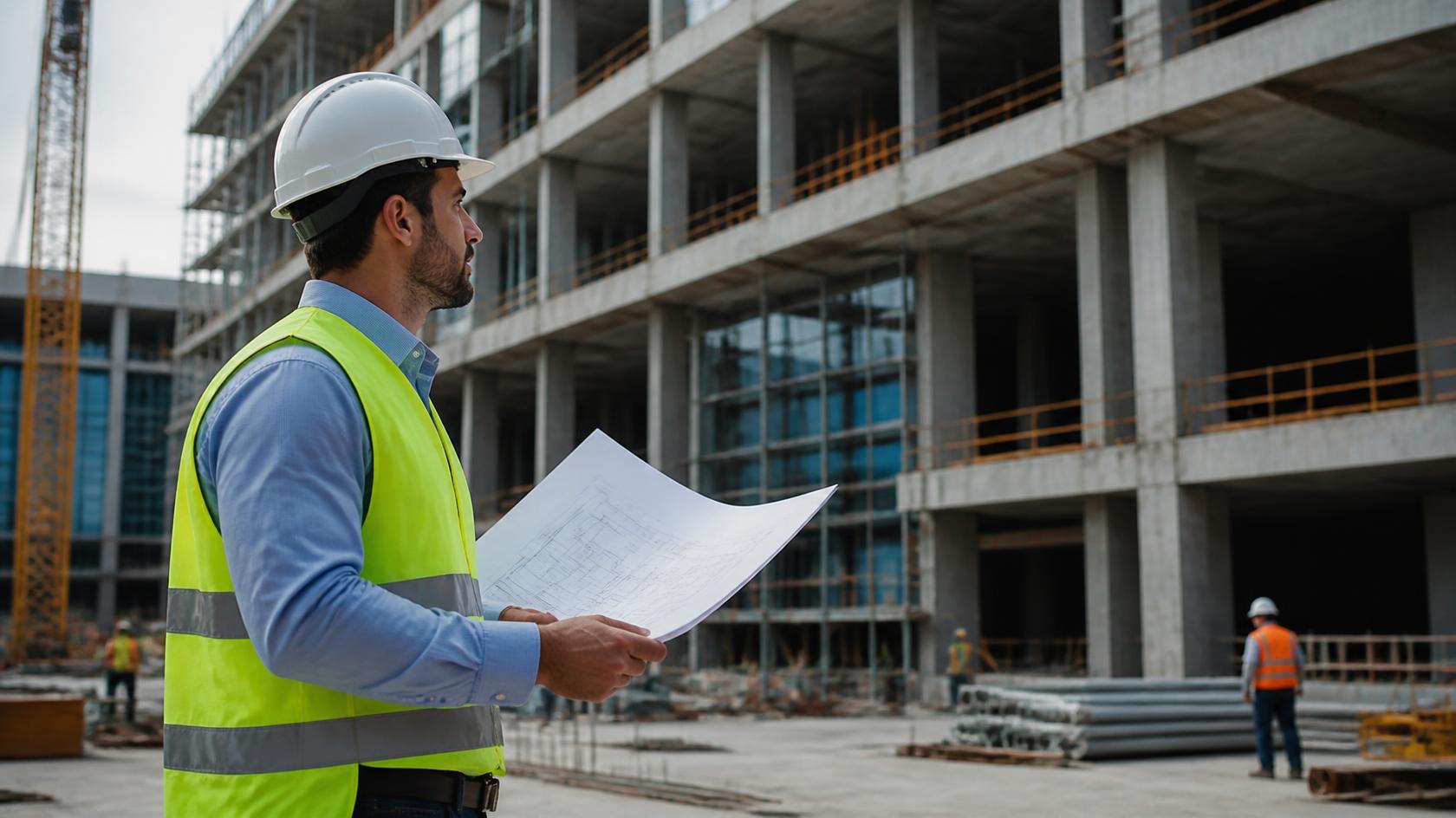 Albait Engineering