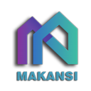 Makansi Logo